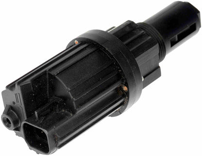 Dorman 4WD Actuator Front Axle for Cadillac, Chevrolet, GMC, Isuzu Part 600-101