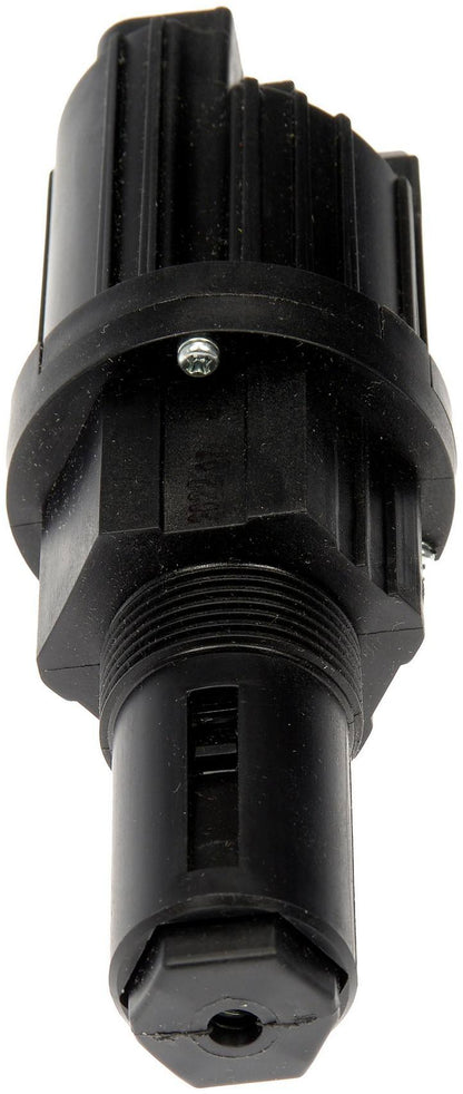 Dorman 4WD Actuator Front Axle for Cadillac, Chevrolet, GMC, Isuzu Part 600-101
