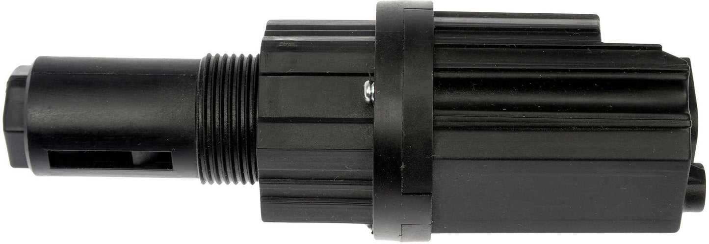 Dorman 4WD Actuator Front Axle for Cadillac, Chevrolet, GMC, Isuzu Part 600-101