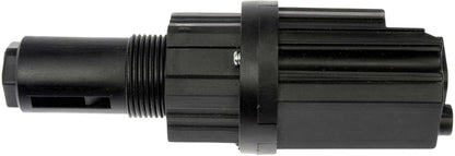 Dorman 4WD Actuator Front Axle for Cadillac, Chevrolet, GMC, Isuzu Part 600-101