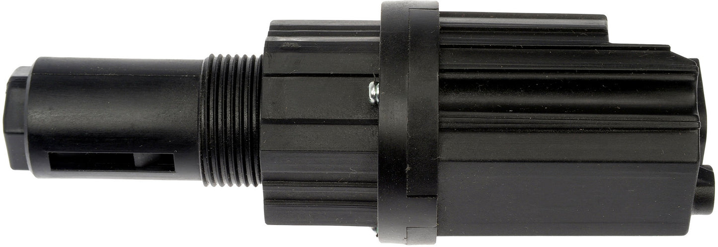 Dorman 4WD Actuator Front Axle for Cadillac, Chevrolet, GMC, Isuzu Part 600-101