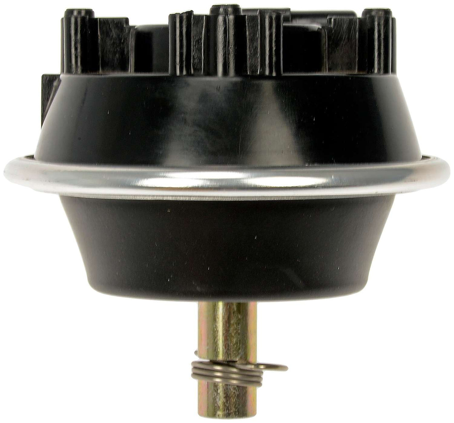 Dorman OE Solutions 4WD Front Differential Actuator for Chevrolet GMC Pontiac 600-102XD