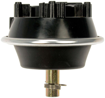 Dorman OE Solutions 4WD Front Differential Actuator for Chevrolet GMC Pontiac 600-102XD