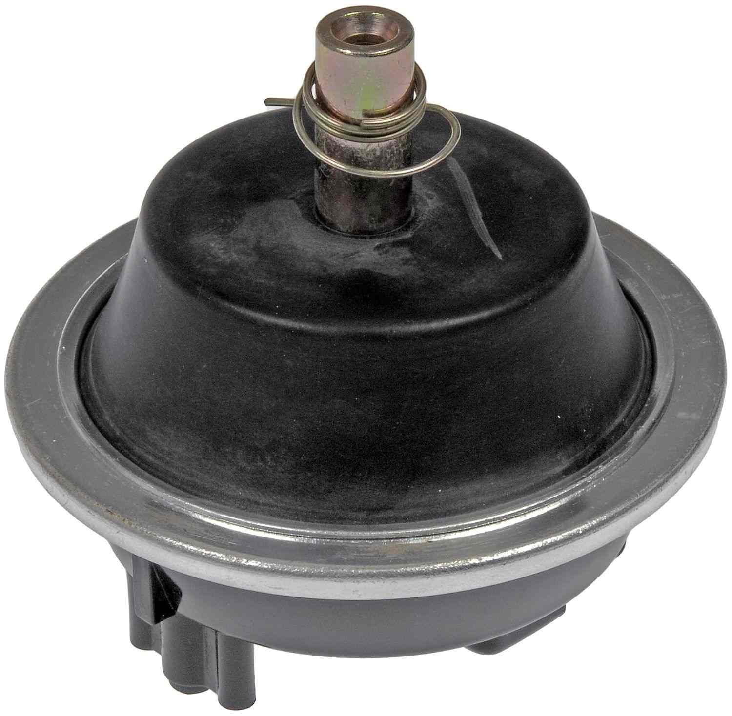 Dorman 4WD Axle Actuator S10 83-04 Vacuum, Front