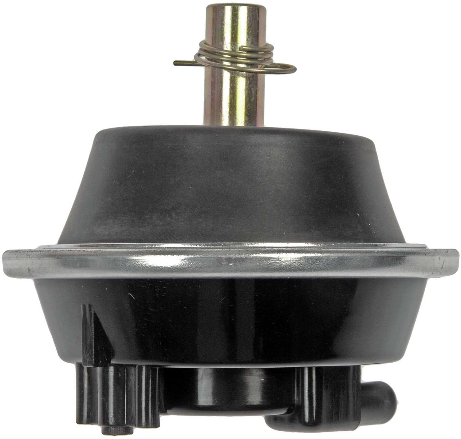Dorman 4WD Axle Actuator S10 83-04 Vacuum, Front