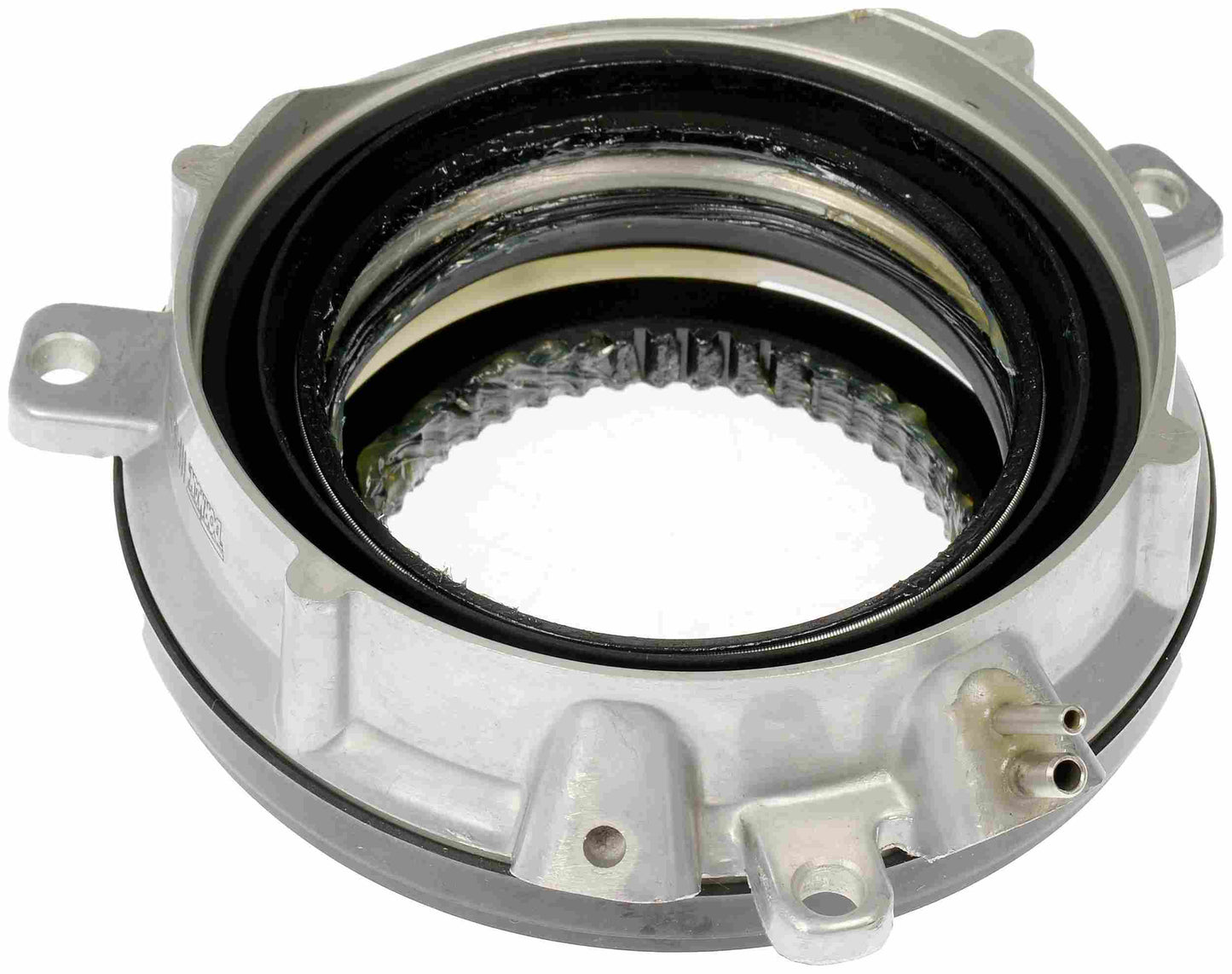 Dorman - OE Solutions 4WD Actuator Locking Hub for 2015 Ford Lincoln 600-105