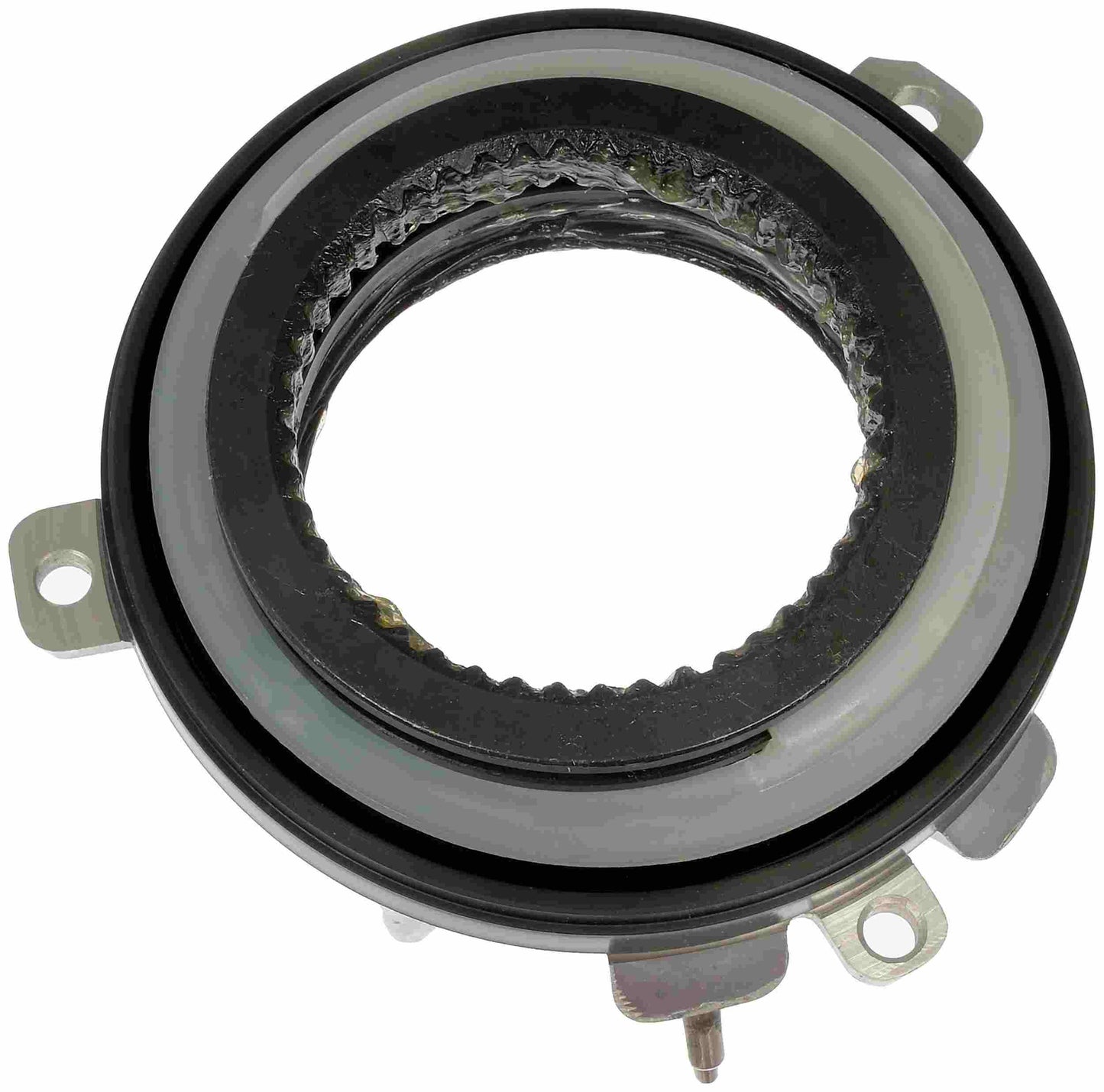 Dorman - OE Solutions 4WD Actuator Locking Hub for 2015 Ford Lincoln 600-105