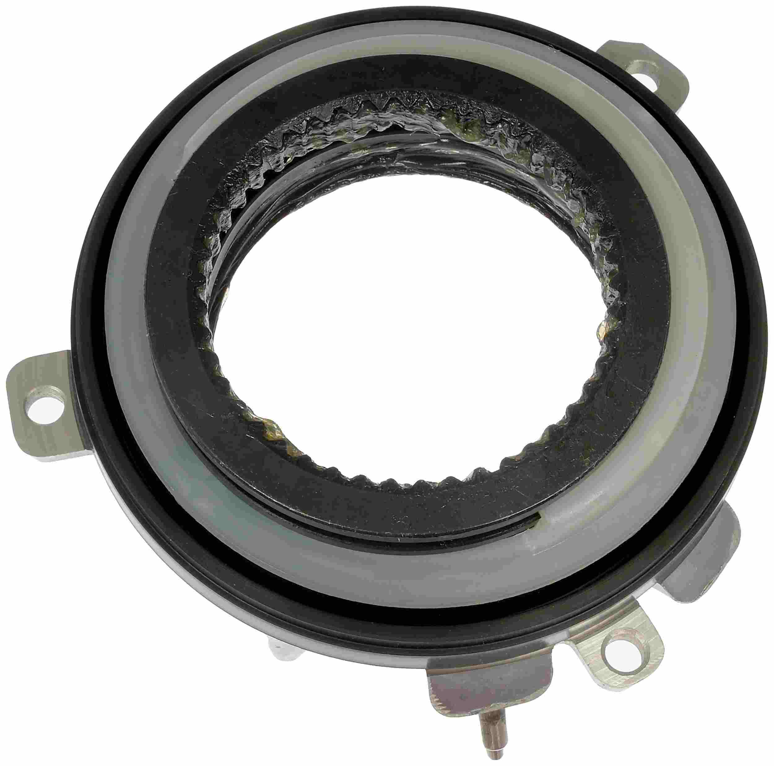 Dorman Locking Hub Actuator Four-Wheel Drive (4WD)