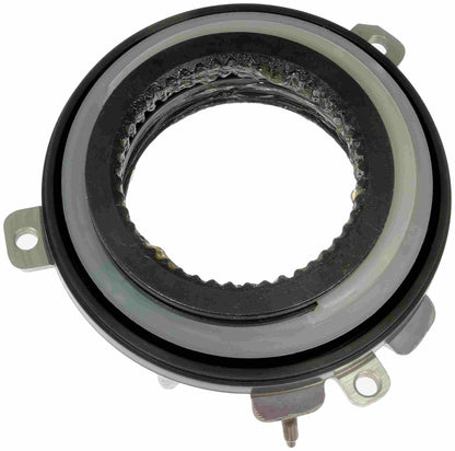 Dorman - OE Solutions 4WD Actuator Locking Hub for 2015 Ford Lincoln 600-105