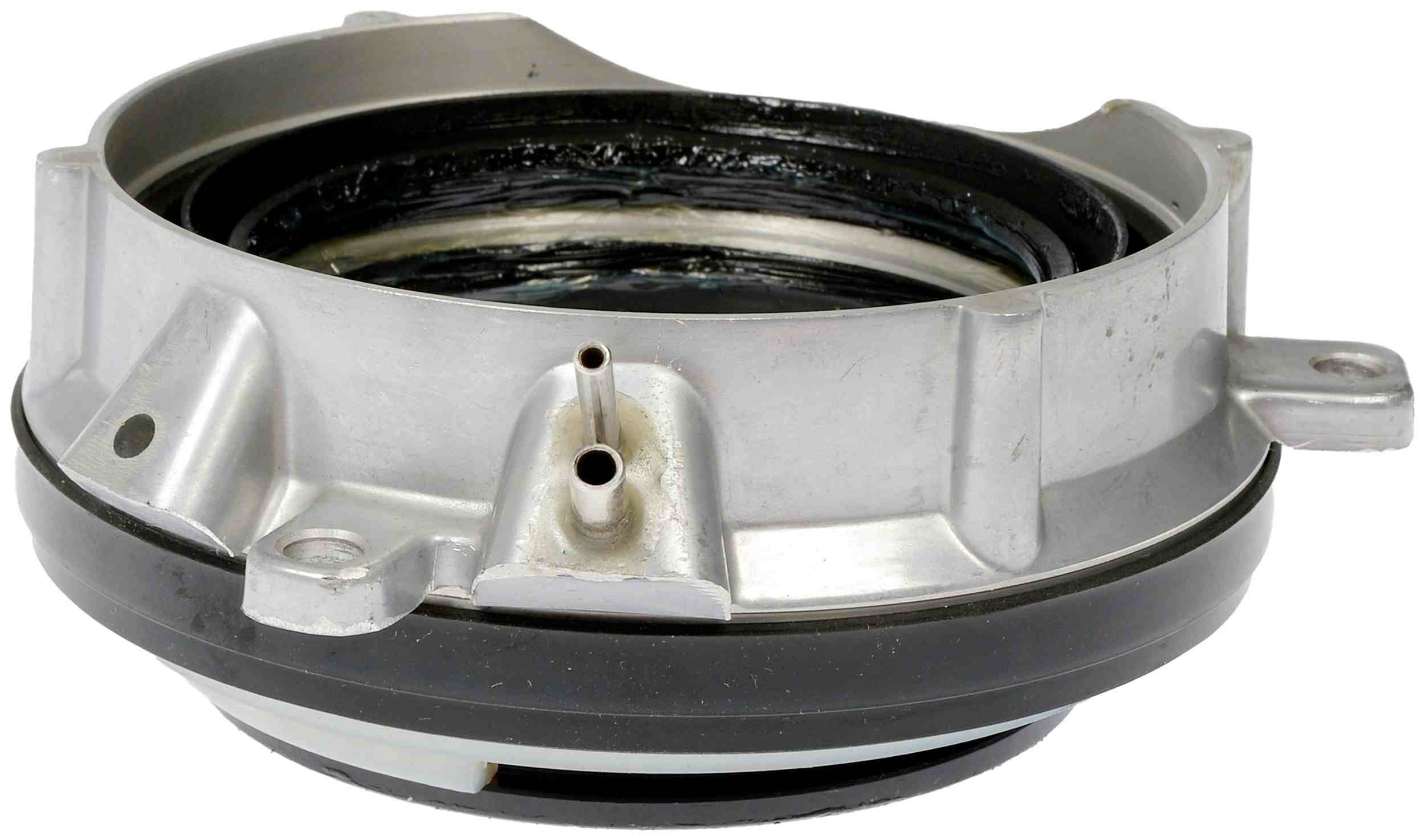 Dorman Locking Hub Actuator Four-Wheel Drive (4WD)