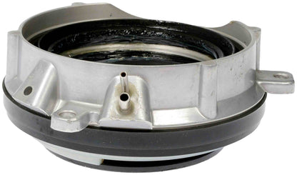 Dorman - OE Solutions 4WD Actuator Locking Hub for 2015 Ford Lincoln 600-105