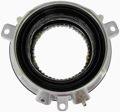 Dorman - OE Solutions 4WD Actuator Locking Hub for 2015 Ford Lincoln 600-105