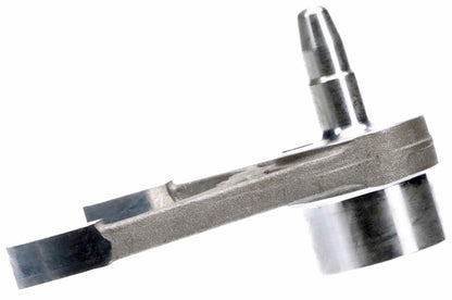 Dorman - OE Solutions 4WD Actuator Fork Differential Axle Disconnect Shift Fork with Third Contact Pad for 2008 Isuzu, 2009 Chevrolet, 2009 GMC, 2009 Saab 600-114