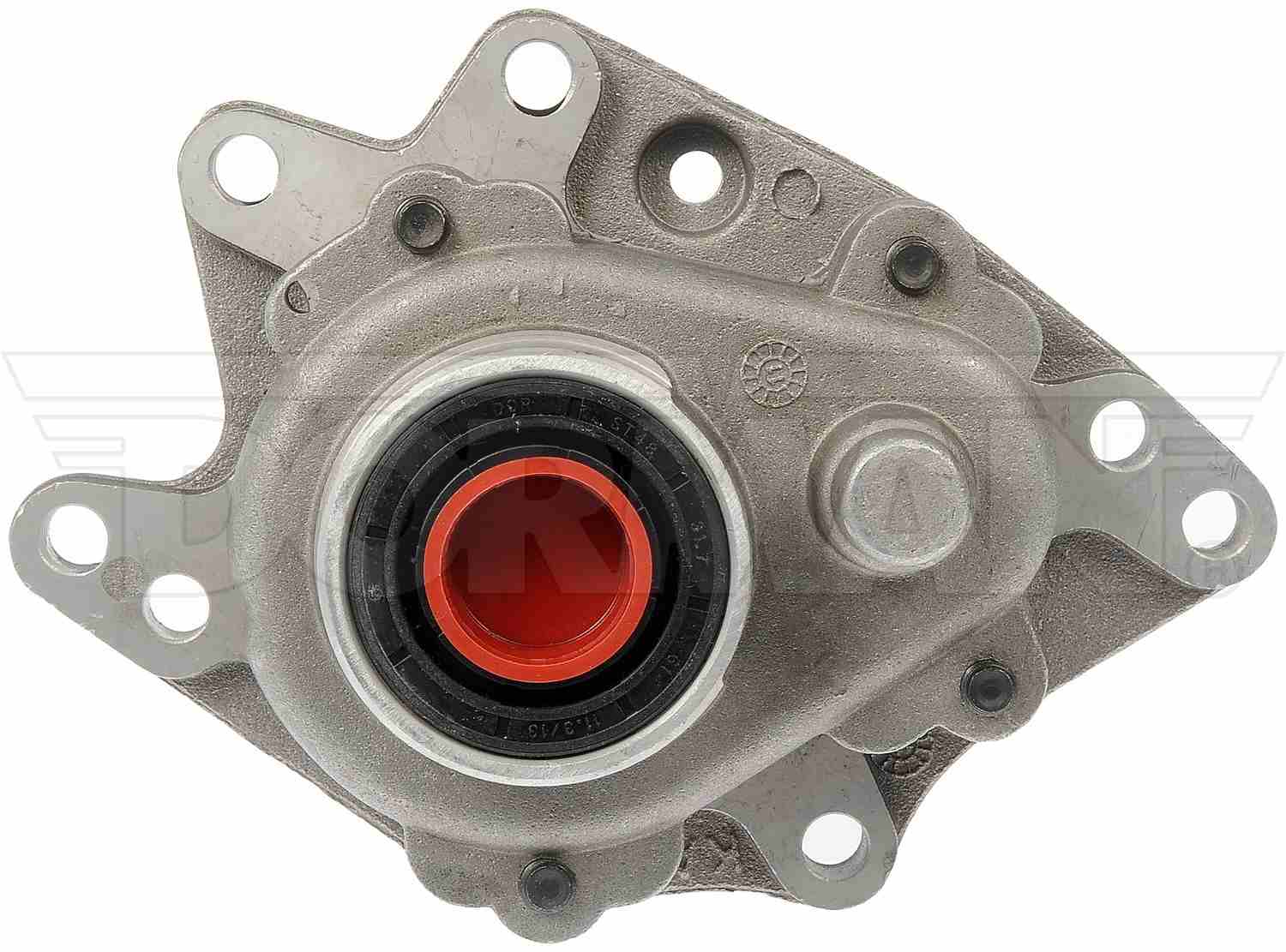 Dorman - OE Solutions 4WD AXLE DISCONNECT 600-115XD