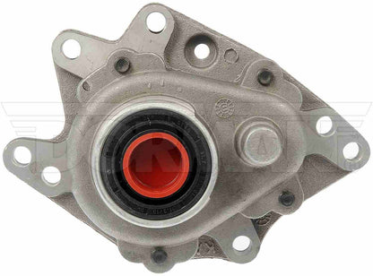 Dorman OE Solutions 4WD Axle Disconnect Assembly with Upgraded Shift Fork for 2002-2009 Chevrolet GMC and 2003-2008 Isuzu 600-115XD