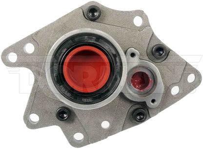 Dorman OE Solutions 4WD Axle Disconnect Assembly with Upgraded Shift Fork for 2002-2009 Chevrolet GMC and 2003-2008 Isuzu 600-115XD