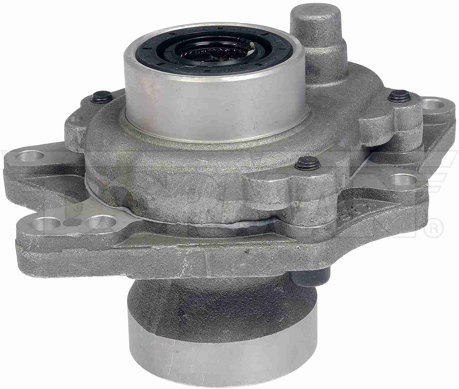 Dorman 4 WD Axle Disconnect