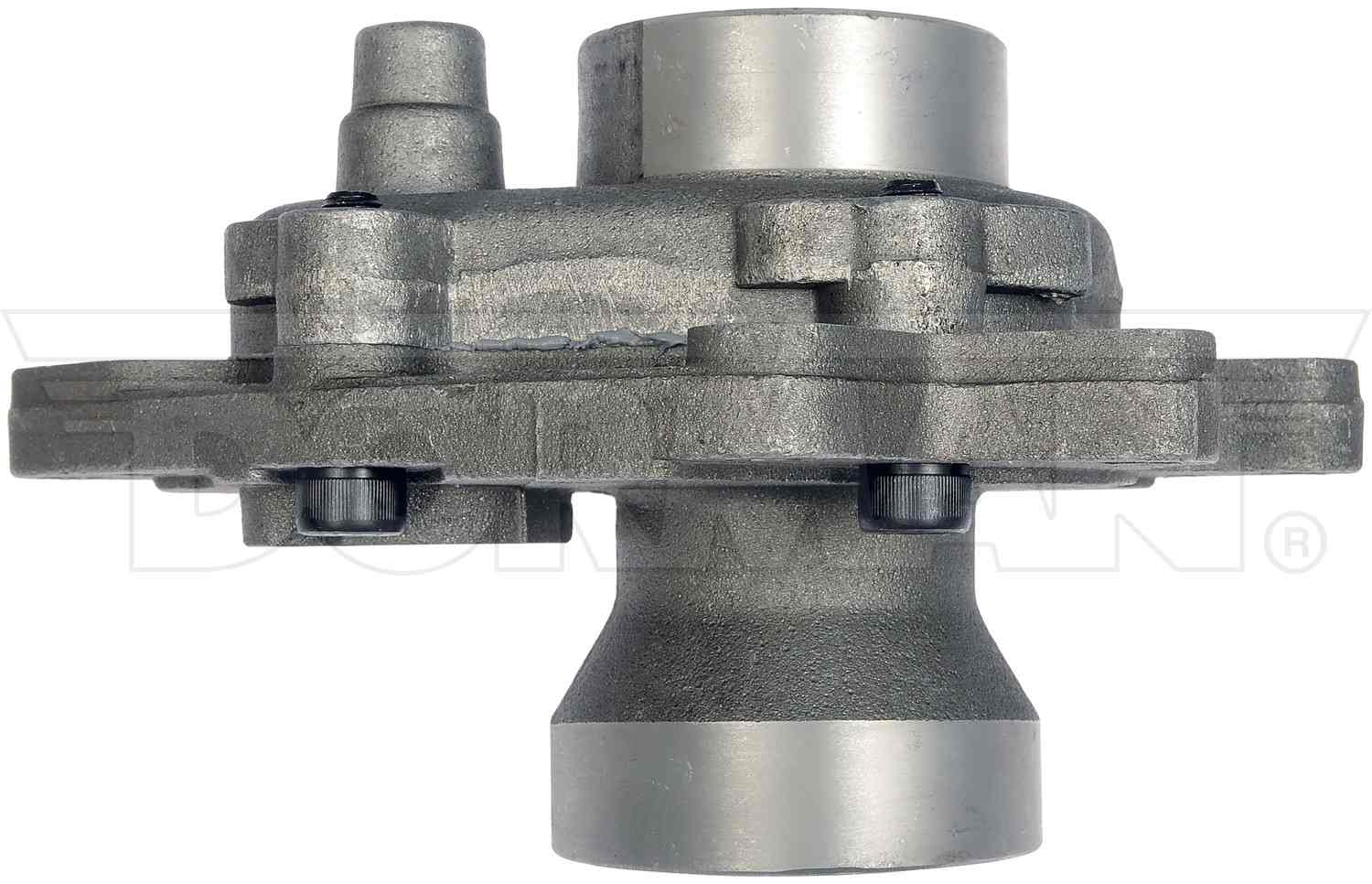 Dorman 4 WD Axle Disconnect