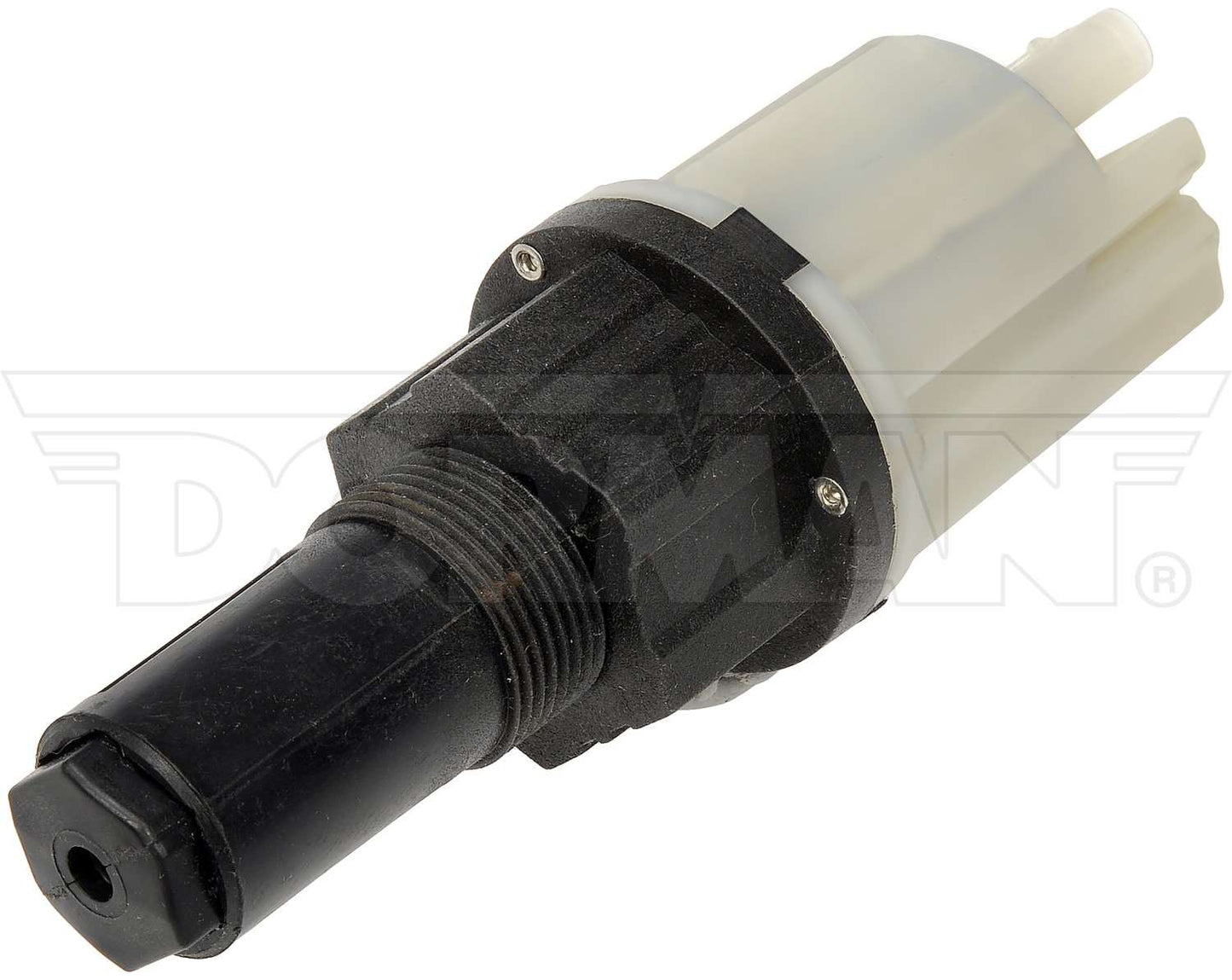 Dorman OE Solutions 4WD Front Differential Actuator for 2014-2020 Cadillac Chevrolet GMC 600-118