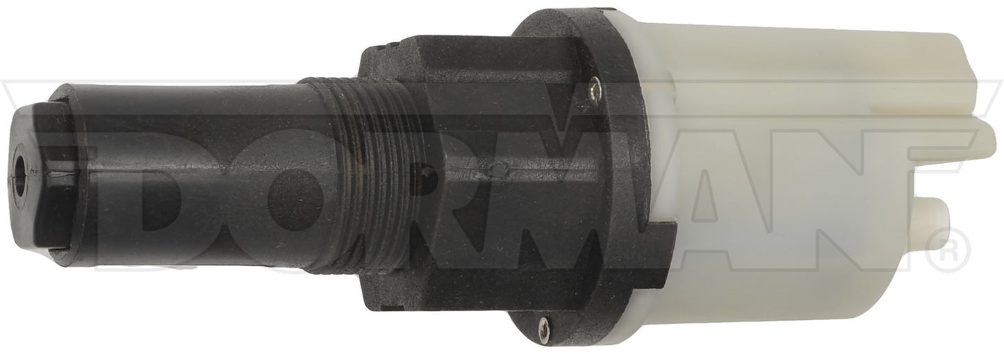Dorman OE Solutions 4WD Front Differential Actuator for 2014-2020 Cadillac Chevrolet GMC 600-118