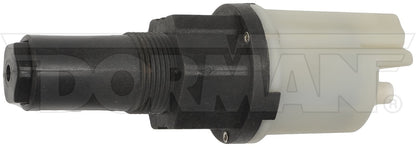 Dorman OE Solutions 4WD Front Differential Actuator for 2014-2020 Cadillac Chevrolet GMC 600-118