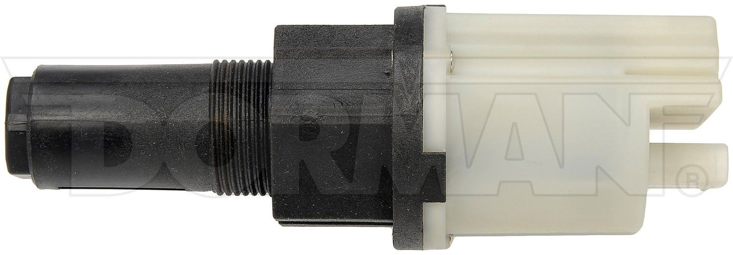 Dorman OE Solutions 4WD Front Differential Actuator for 2014-2020 Cadillac Chevrolet GMC 600-118