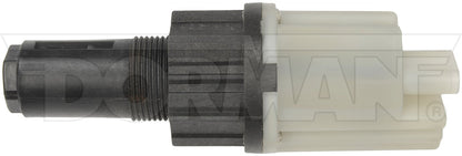Dorman OE Solutions 4WD Front Differential Actuator for 2014-2020 Cadillac Chevrolet GMC 600-118