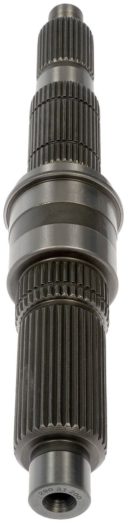 Dorman - OE Solutions SLIP YOKE ELIMINATOR 600-130