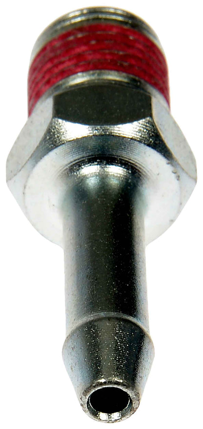 Dorman 600-136