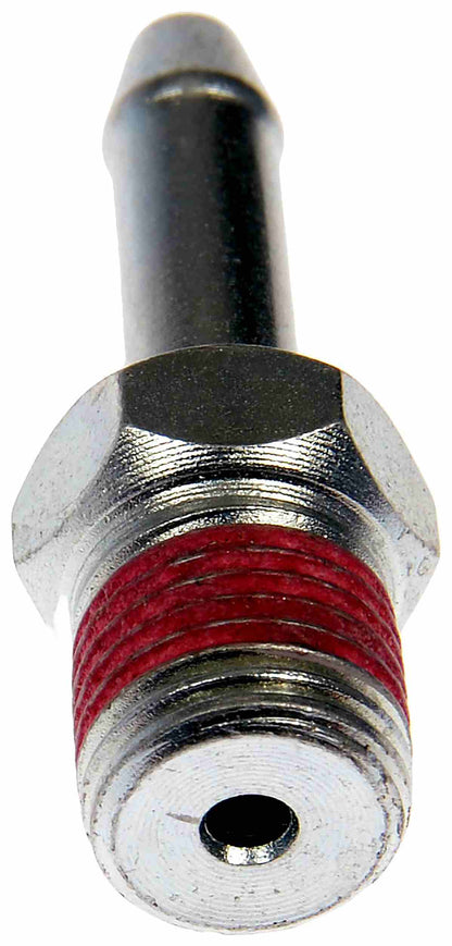 Dorman 600-136