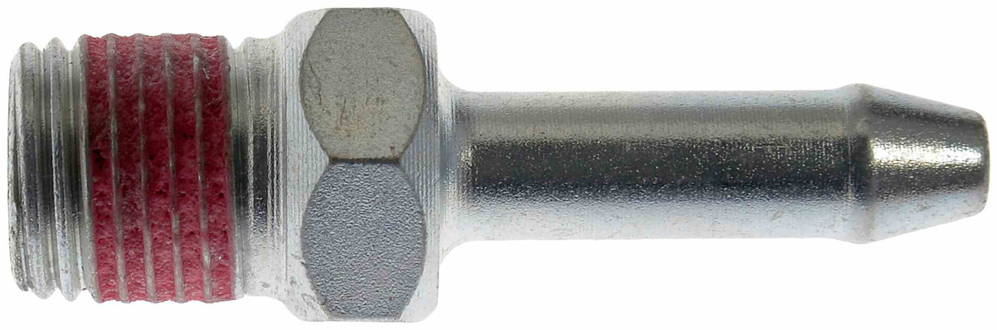 Dorman 600-136