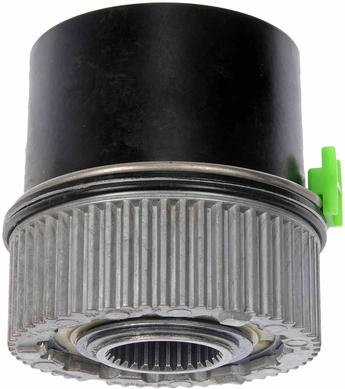 Dorman Locking Hub Auto Locking Hub for 1999-2005 Ford, 2001-2002 Lincoln 600-203
