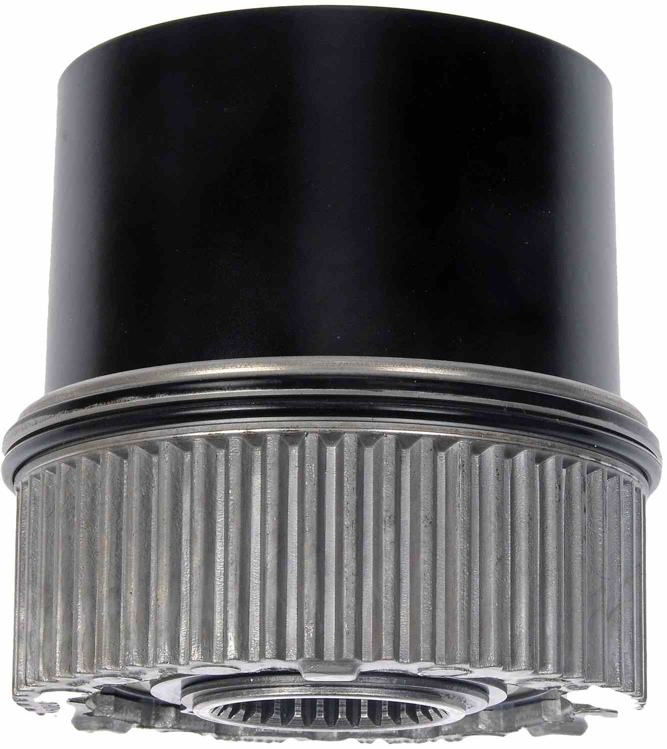 Dorman - OE Solutions Locking Hub 4WD Manual Locking Hub for 2005 Ford 600-204