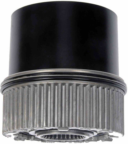 Dorman - OE Solutions Locking Hub 4WD Manual Locking Hub for 2005 Ford 600-204