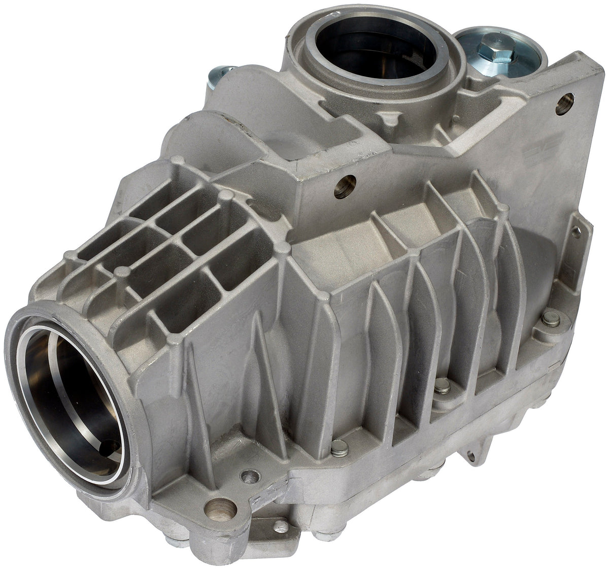 Dorman - OE Solutions 4WD DIFFERENTIAL HOUSING 600-211