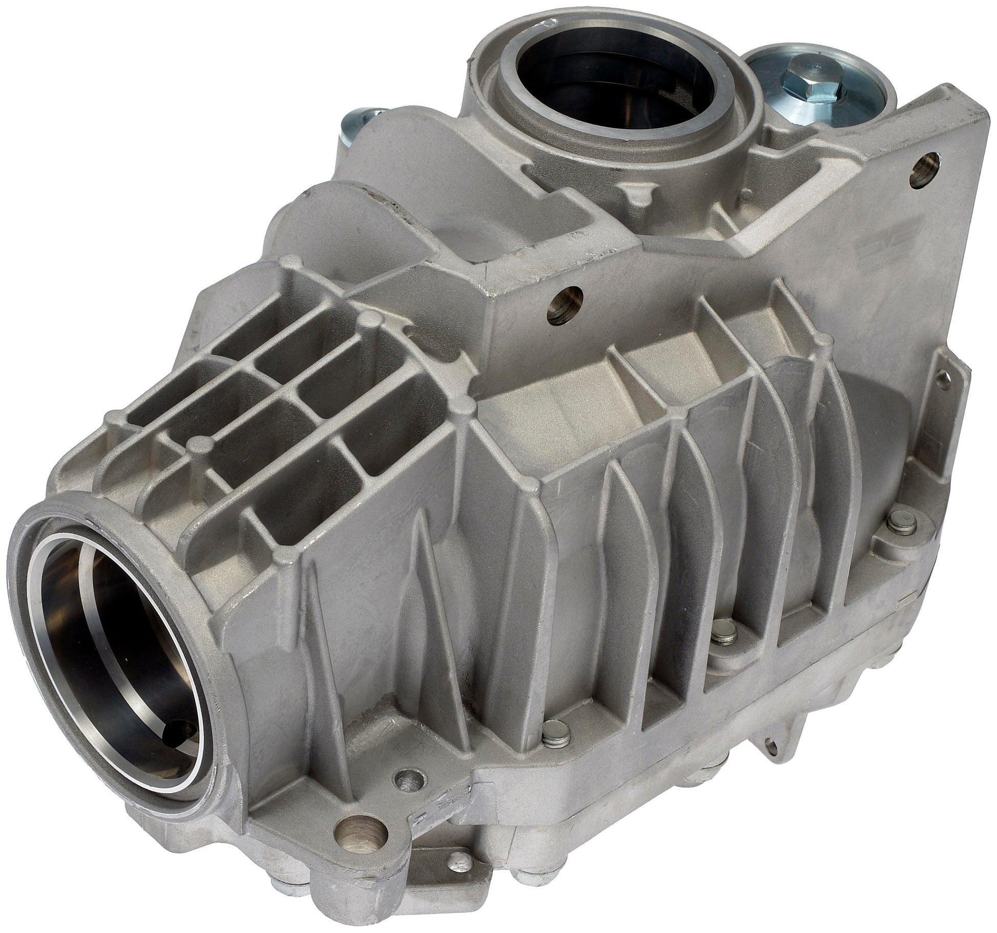 Dorman - OE Solutions 4WD DIFFERENTIAL HOUSING 600-211