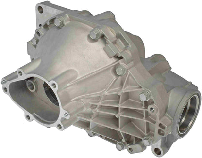 Dorman - OE Solutions 4WD DIFFERENTIAL HOUSING 600-211