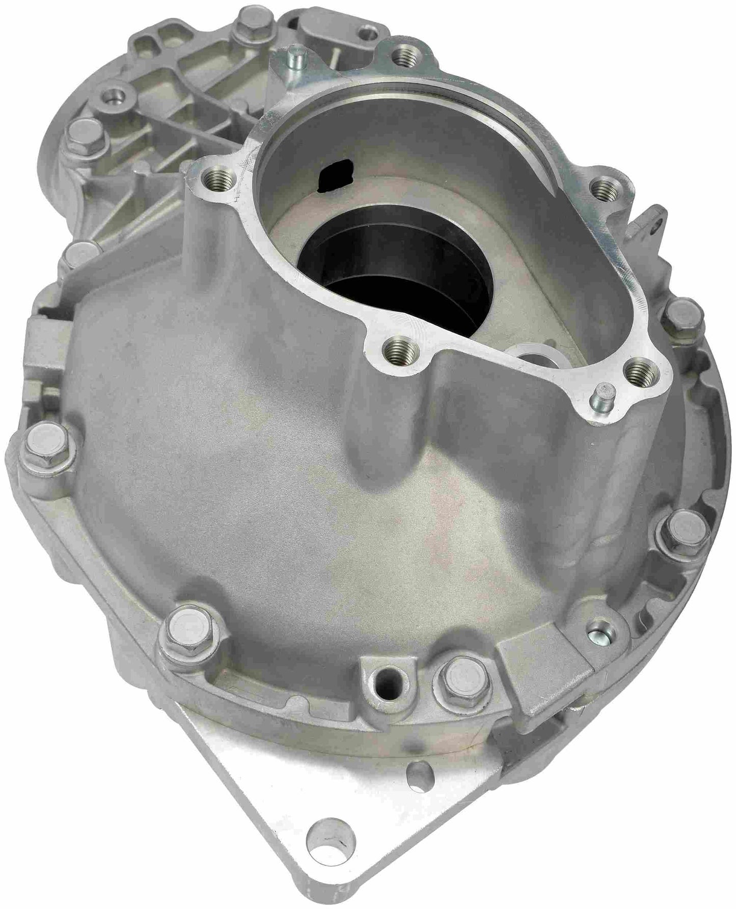 Dorman - OE Solutions 4WD DIFFERENTIAL HOUSING 600-211