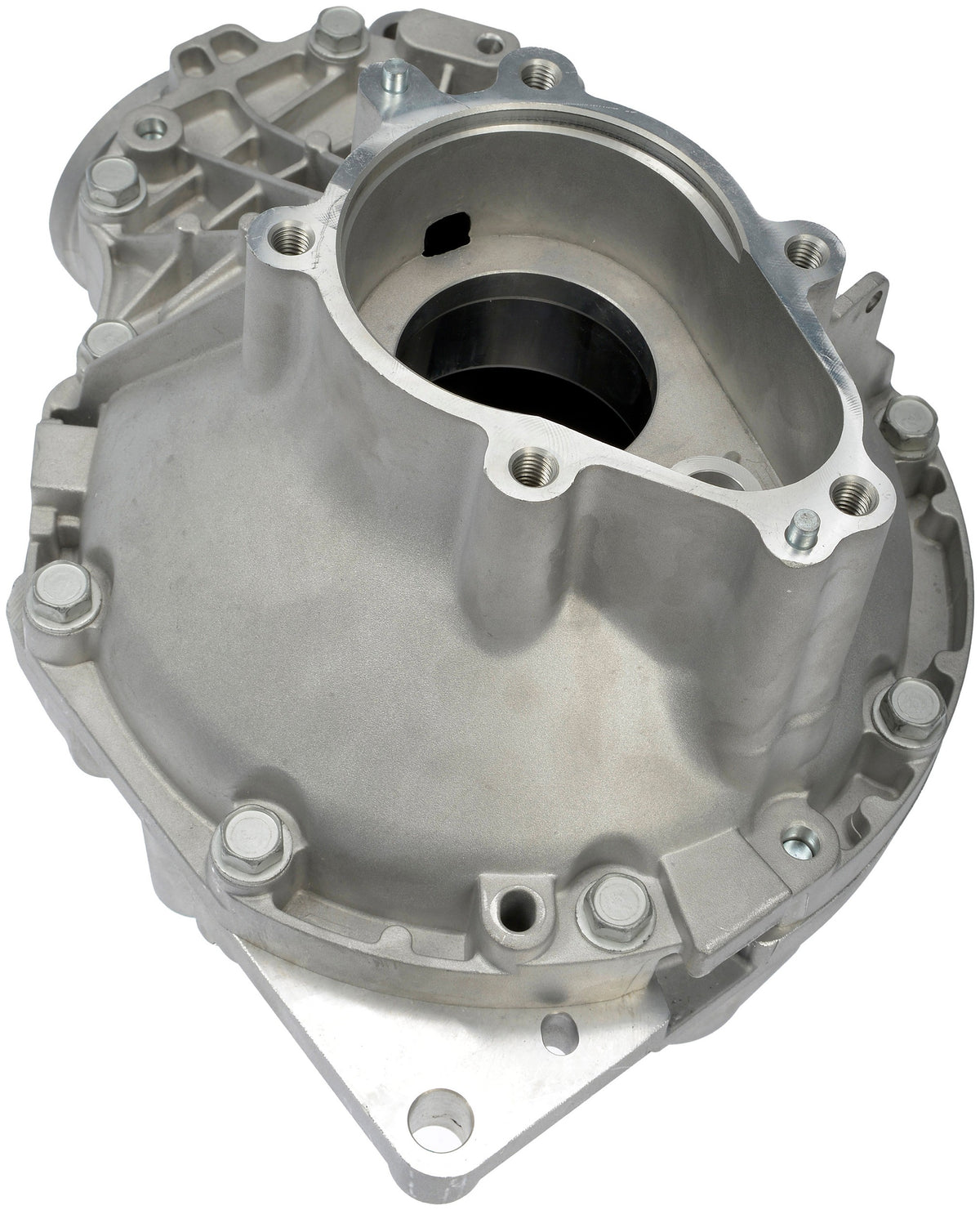 Dorman - OE Solutions 4WD DIFFERENTIAL HOUSING 600-211