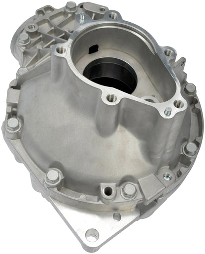 Dorman - OE Solutions 4WD DIFFERENTIAL HOUSING 600-211