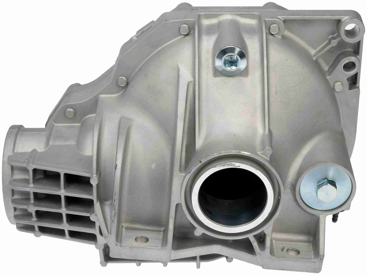 Dorman - OE Solutions 4WD DIFFERENTIAL HOUSING 600-211
