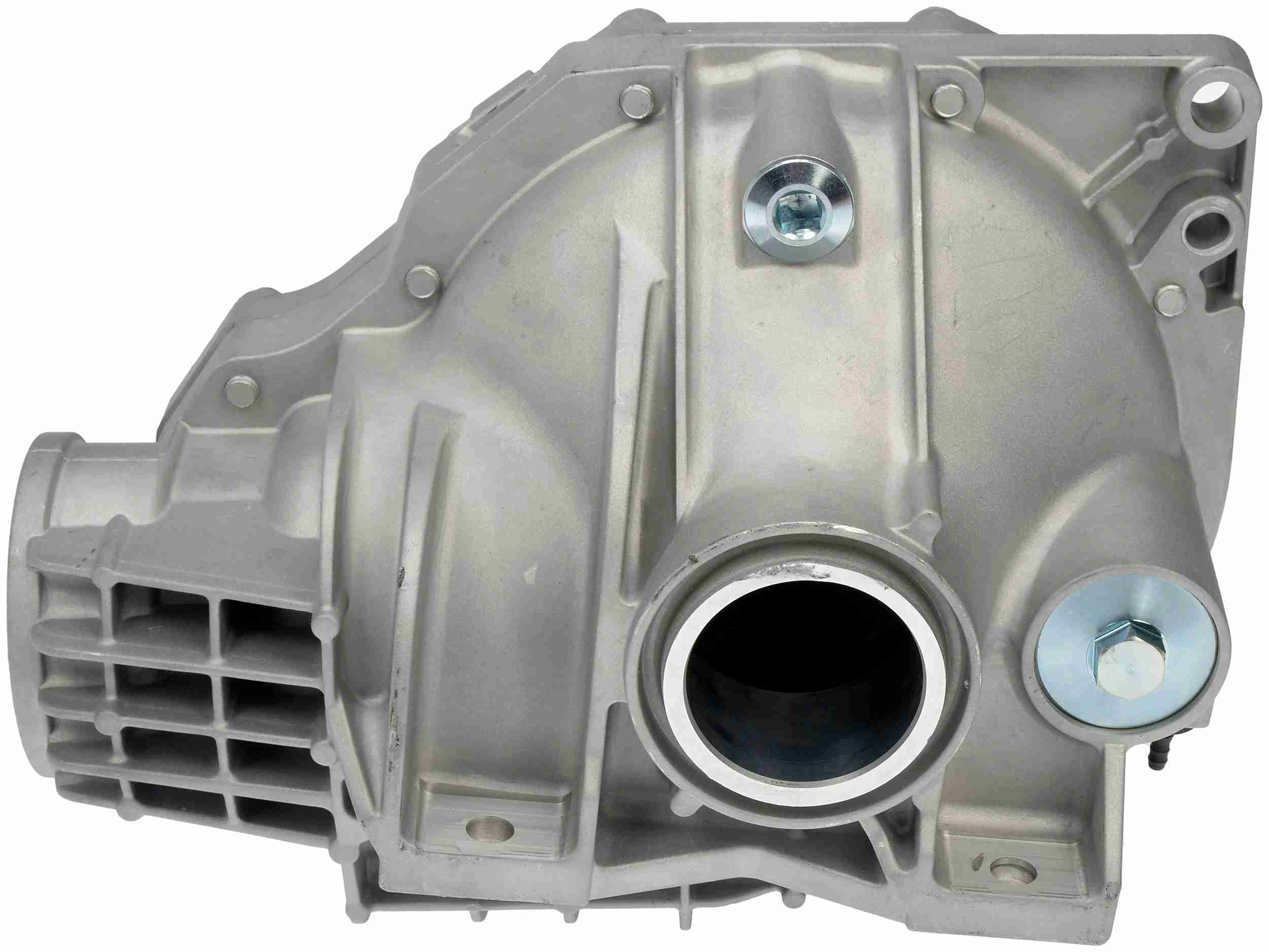 Dorman - OE Solutions 4WD DIFFERENTIAL HOUSING 600-211