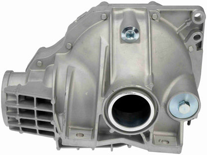 Dorman - OE Solutions 4WD DIFFERENTIAL HOUSING 600-211