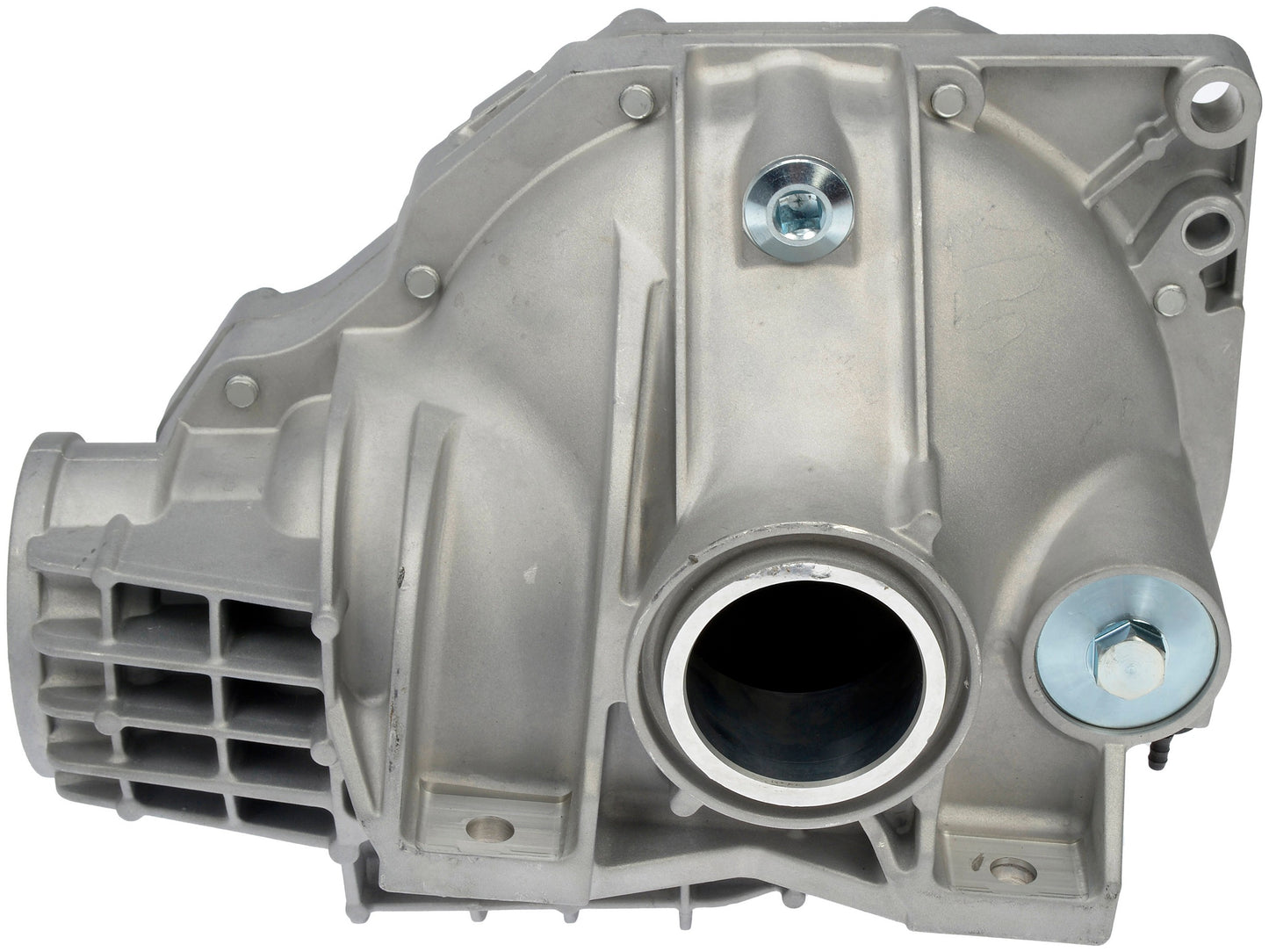Dorman - OE Solutions 4WD DIFFERENTIAL HOUSING 600-211