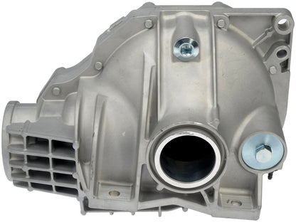 Dorman - OE Solutions 4WD DIFFERENTIAL HOUSING 600-211