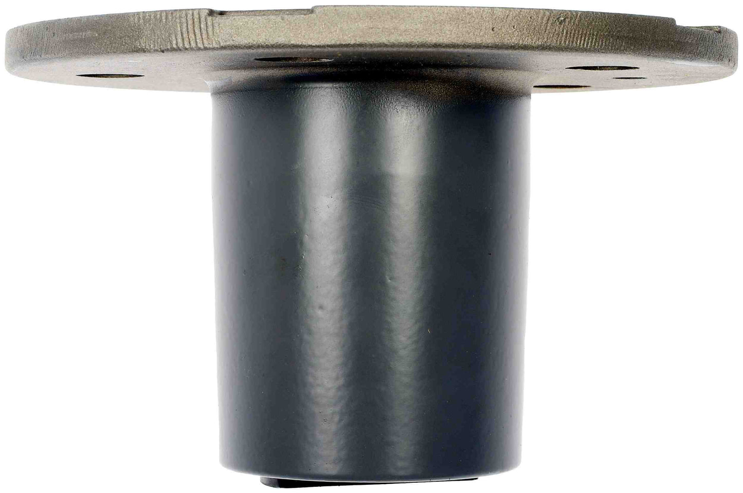 Dorman - OE Solutions MANUAL LOCKING HUB 600-214