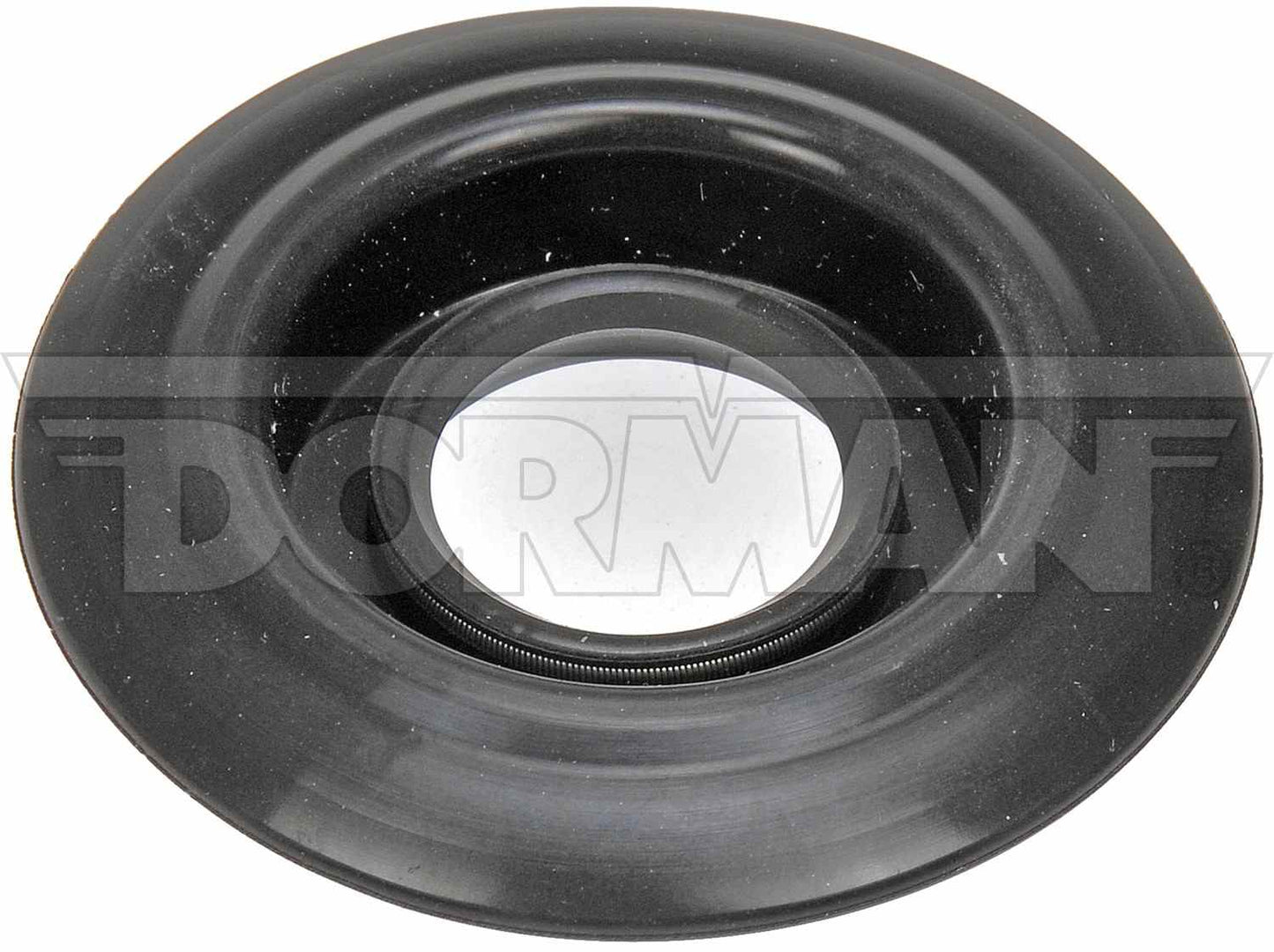 Dorman - OE Solutions Transfer Case Output Shaft Seal Kit for 2019 Chevrolet GMC 600-218