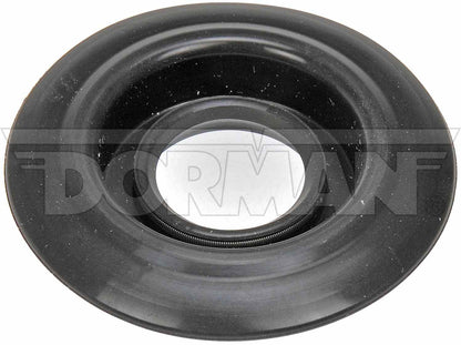 Dorman - OE Solutions Transfer Case Output Shaft Seal Kit for 2019 Chevrolet GMC 600-218