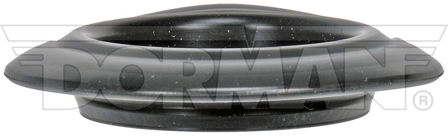 Dorman - OE Solutions Transfer Case Output Shaft Seal Kit for 2019 Chevrolet GMC 600-218