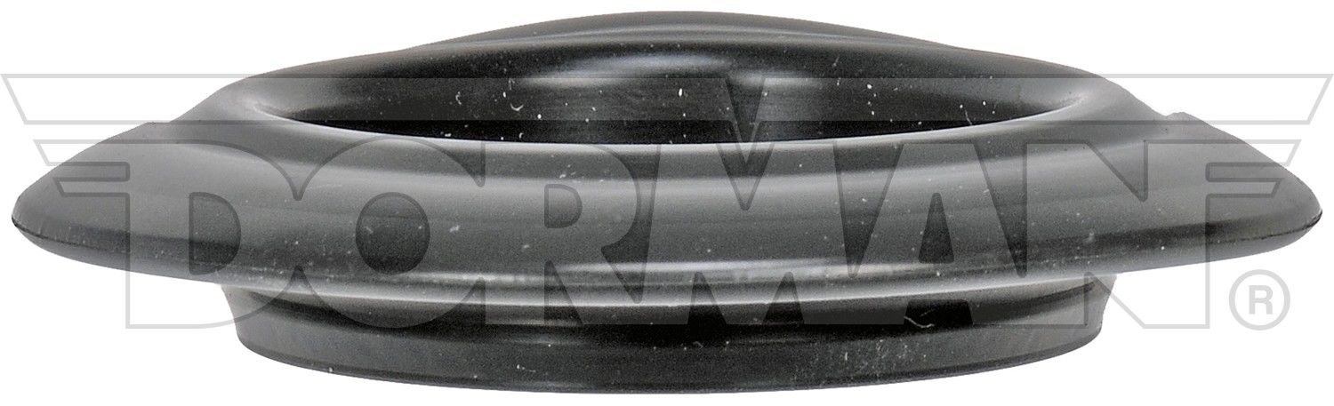 Dorman Transfer Case Seal Kit